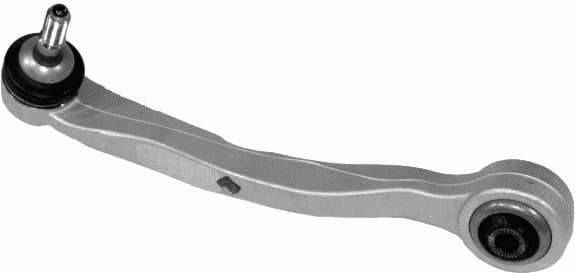 Arm front suspension 27138 02