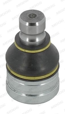 Joint, suspension CI-BJ-10658