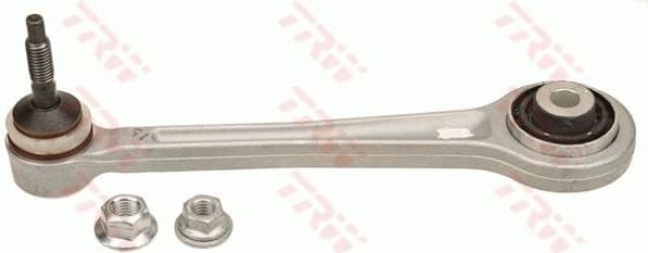 Arm rear suspension JTC1072