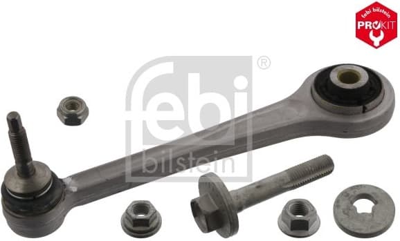 Control/Trailing Arm, wheel suspension ProKit 40792