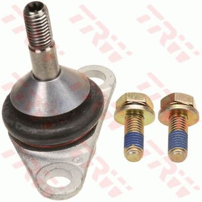 Joint, suspension JBJ720