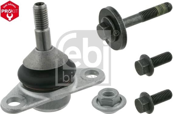 Ball Joint ProKit 23343