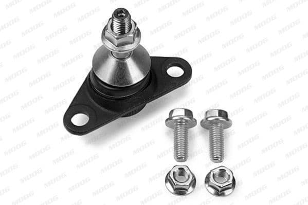 Joint, suspension VV-BJ-0893 - image 2