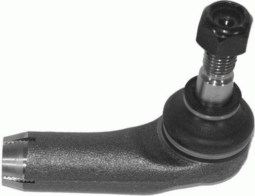 Tie Rod End 10073 02