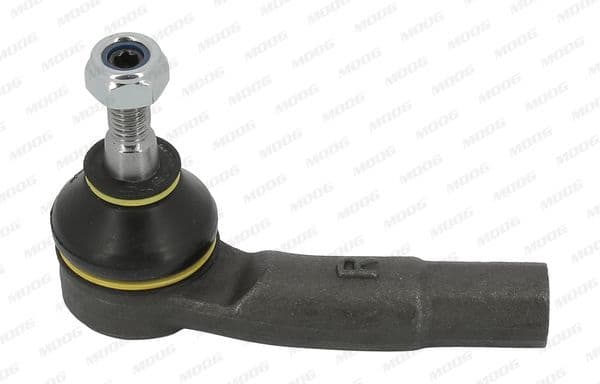 Tie rod end FD-ES-2262