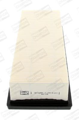 Filter air CAF100859P - image 2