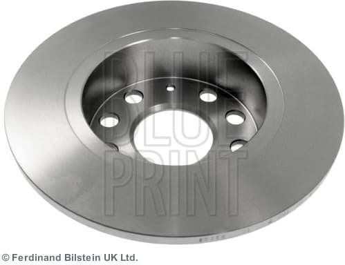 Brake Disc ADV184306 - image 2
