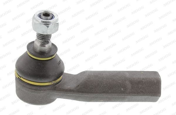 Tie rod end VO-ES-1868