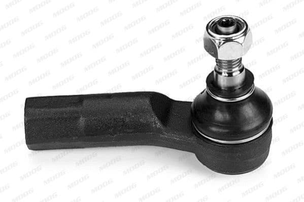 Tie rod end VO-ES-1868 - image 2