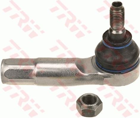 Tie rod end JTE1053