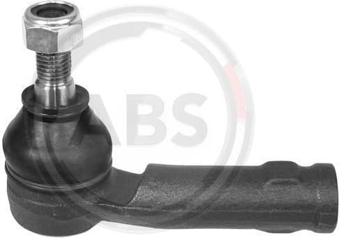 Tie Rod End 230619