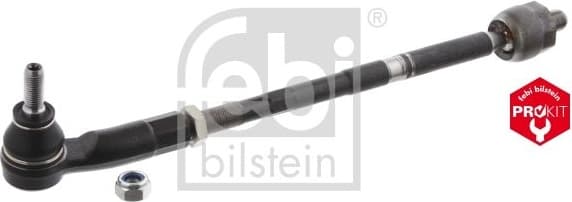 Tie Rod ProKit 32627