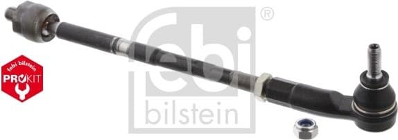 Tie Rod ProKit 32628