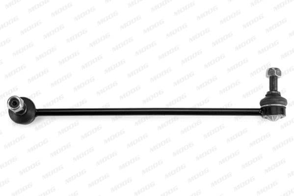 Stabiliser link VO-LS-1870 - image 3