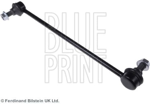 Link/Coupling Rod, stabiliser bar ADH28557