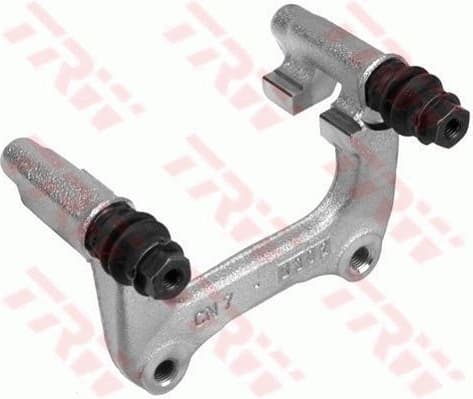 Bracket, brake caliper BDA559