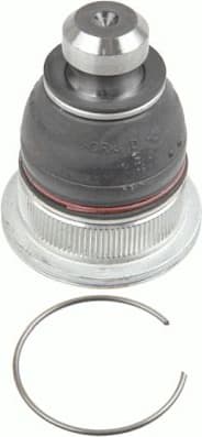 Joint, suspension 37809 01 - image 2