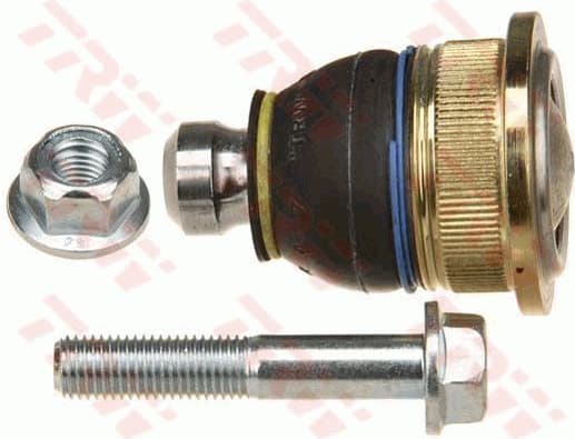 Joint, suspension JBJ721