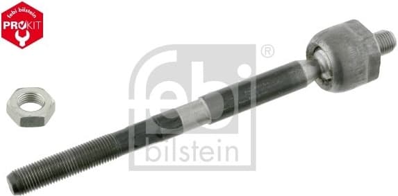 Inner Tie Rod ProKit 24720
