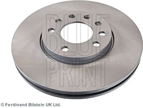 Brake Disc ADA104323