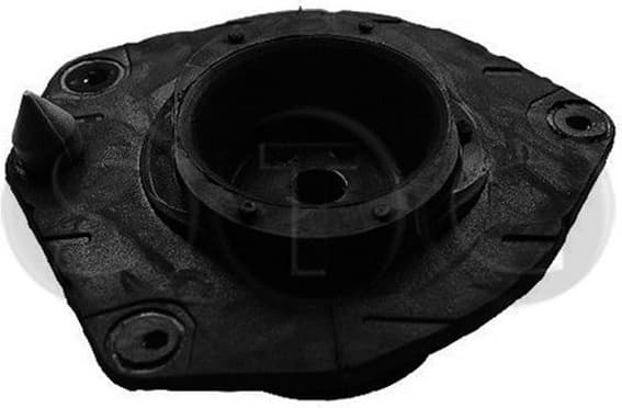 Shock absorber mounting front T404633 - image 3