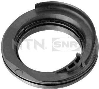 Shock absorber bearing M25508 - image 2