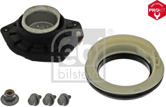 Repair Kit, suspension strut support mount ProKit 37602