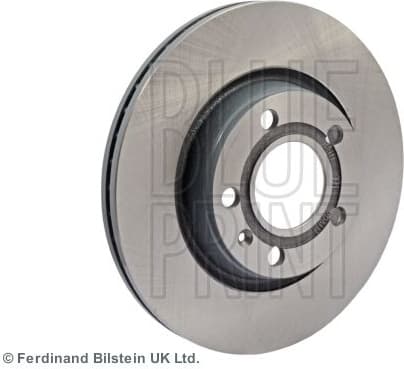 Brake Disc ADV184320 - image 2