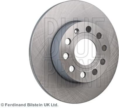 Brake Disc ADV184305 - image 2