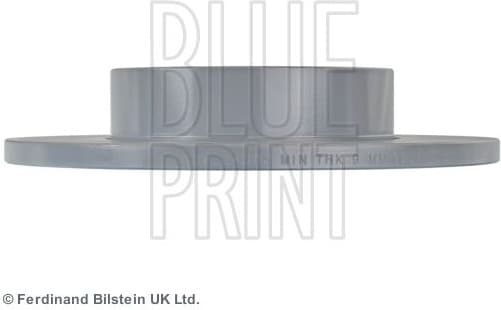 Brake Disc ADV184305 - image 3