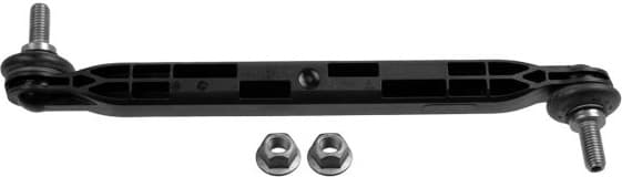 Stabiliser link 35367 01