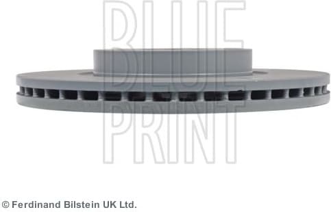 Brake Disc ADT343199 - image 3