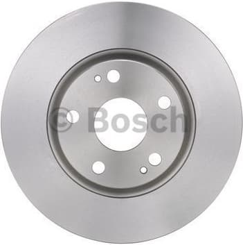Brake Disc 0986479454