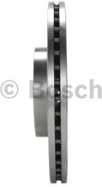 Brake Disc 0986479454 - image 2