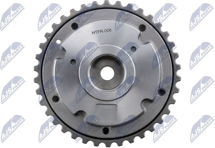 Camshaft Adjuster RKZ-FR-006 - image 2