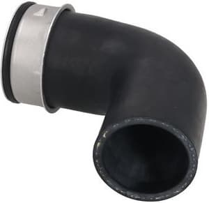 Charge Air Hose 7910299 - image 2