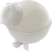 Expansion Tank, coolant BEHR CRT 192 000S - image 2
