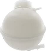 Expansion Tank, coolant BEHR CRT 192 000S - image 5