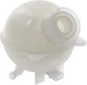 Expansion Tank, coolant BEHR CRT 192 000S - image 8