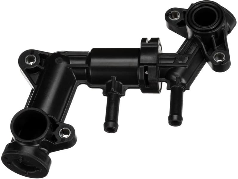 Coolant Control Valve ThermalPro™ EHV120 - image 3