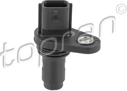 Sensor, crankshaft pulse 701 959