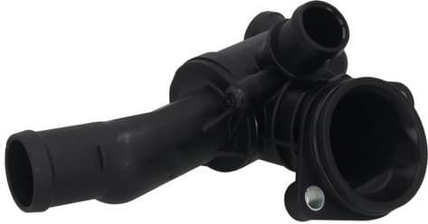 Thermostat, coolant 7710301 - image 3