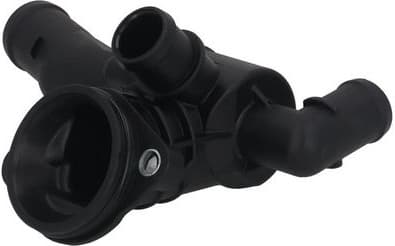 Thermostat, coolant 7710301 - image 4