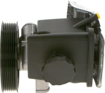 Hydraulic Pump, steering K S01 000 564 - image 7