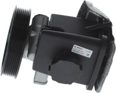 Hydraulic Pump, steering K S01 000 564 - image 8