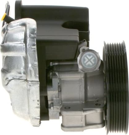 Hydraulic Pump, steering K S01 000 564 - image 12