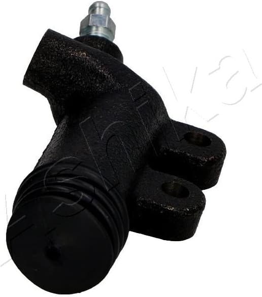 Slave Cylinder, clutch 85-02-200 - image 2