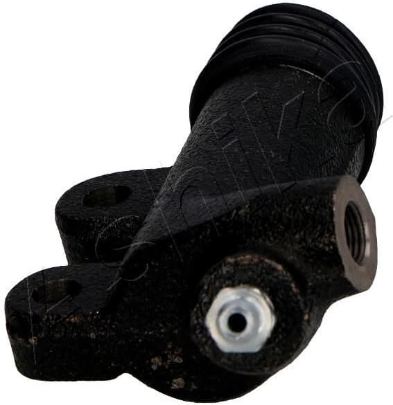 Slave Cylinder, clutch 85-02-200 - image 4