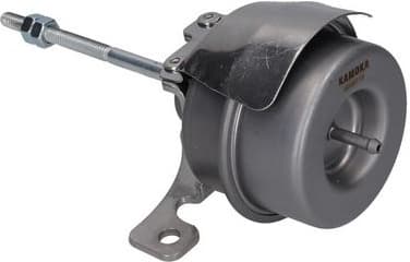 Actuator, turbocharger 8603118