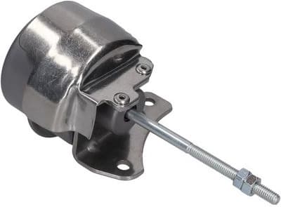 Actuator, turbocharger 8603118 - image 3